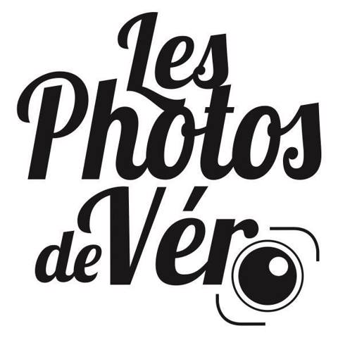 Les Photos de Véro