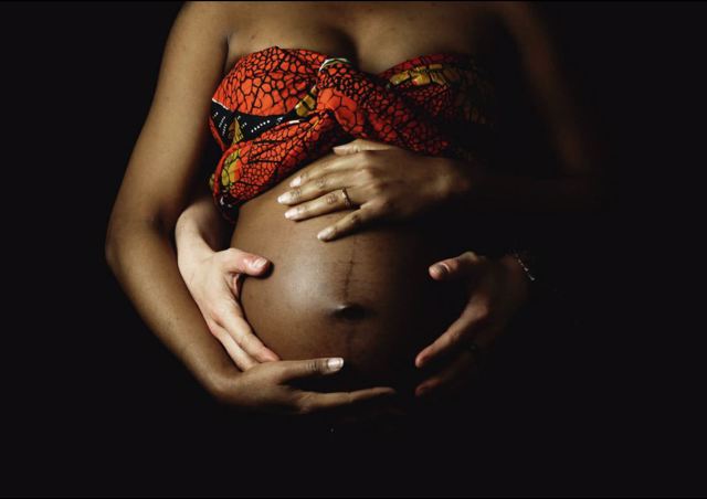 Linda Belliot Photographie