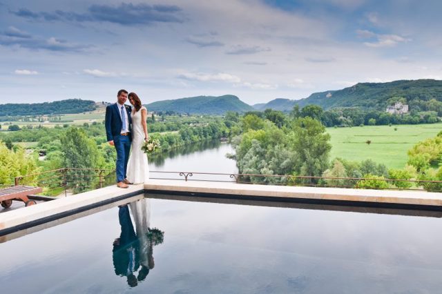 PETER ANTOINE PHOTOGRAPHY