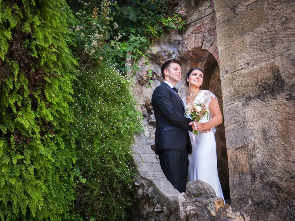 CAESA PICSPRODUCTION