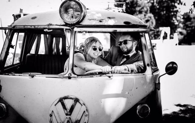 Only You Photographie