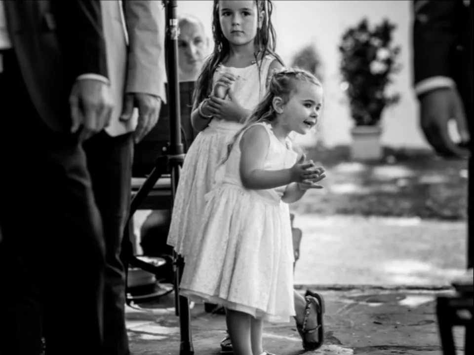 ONLY YOU PHOTOGRAPHIE