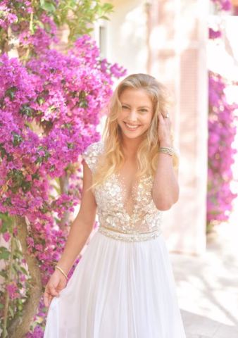 Awardweddings