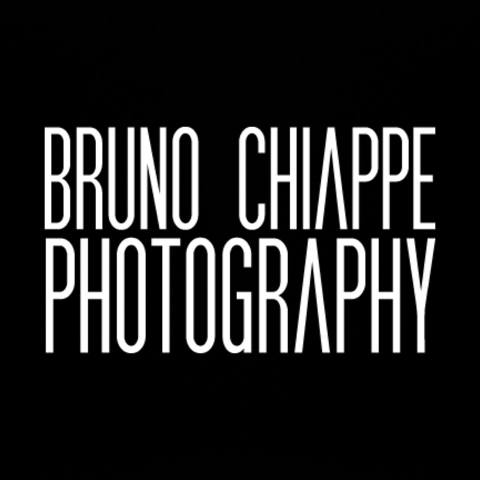 Bruno Chiappe Photographie