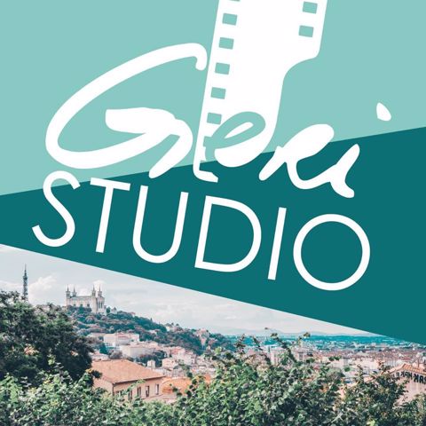 Geri Studio