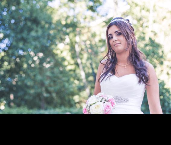 JULIEN COQUILLAT PHOTOGRAPHE