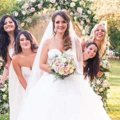 JULIEN COQUILLAT PHOTOGRAPHE