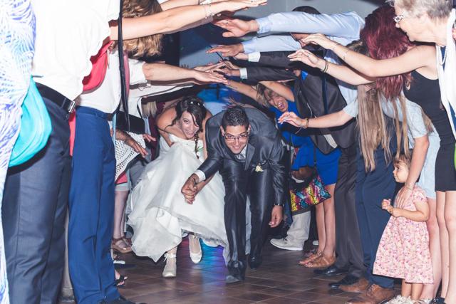 JULIEN COQUILLAT PHOTOGRAPHE