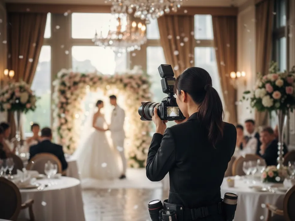 VALÉRIE GAYRAL PHOTOGRAPHE