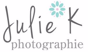 Julie K Photographie