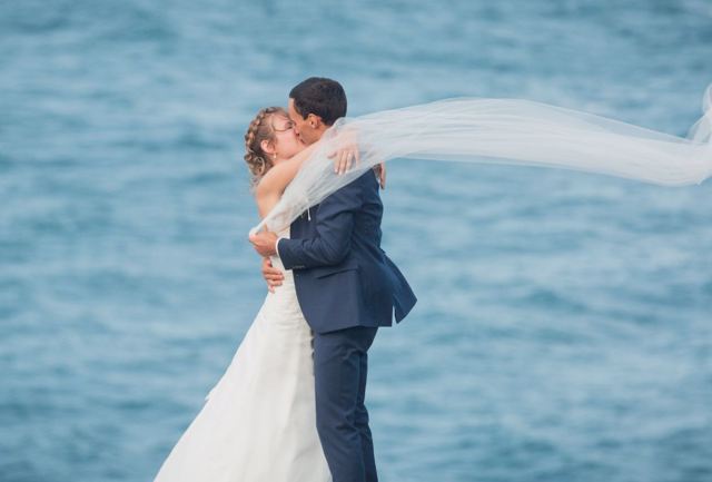 STÉPHANE M PHOTOGRAPHIE