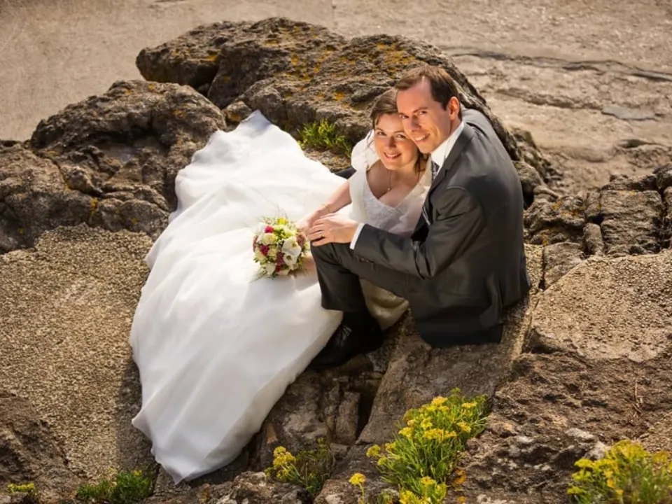 STÉPHANE M PHOTOGRAPHIE