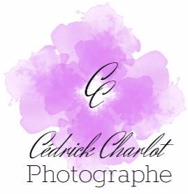 Cédrick Charlot - Feeling images