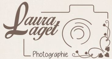 Laura Laget Photographie