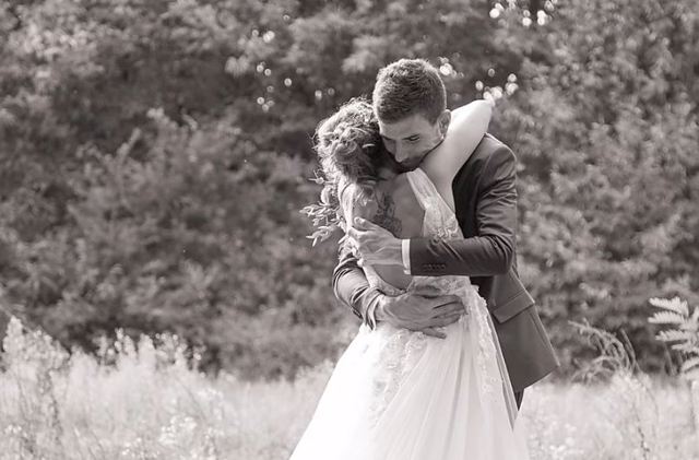 LAURA LAGET PHOTOGRAPHIE