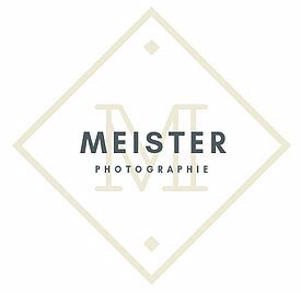 Meister Photographie