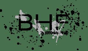 BHF Photographie