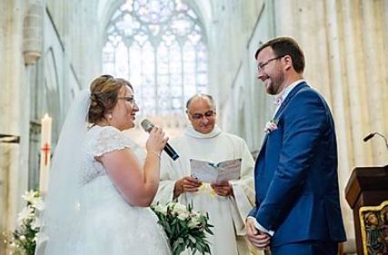 AUREUS MEDIA - YANNICK BILLIOUX