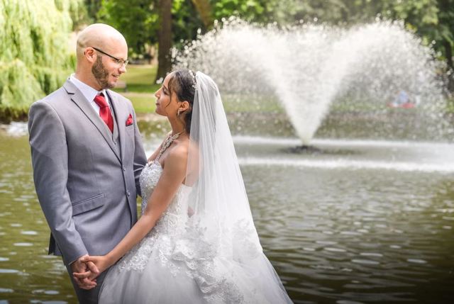 APR EVENTS - ADRIAN POPA