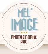 Mel'image