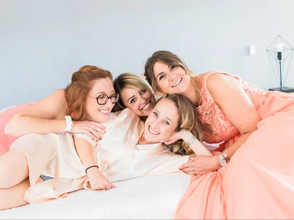 CHRISTINE FEY-DEMARET