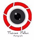 Thomas Pellan