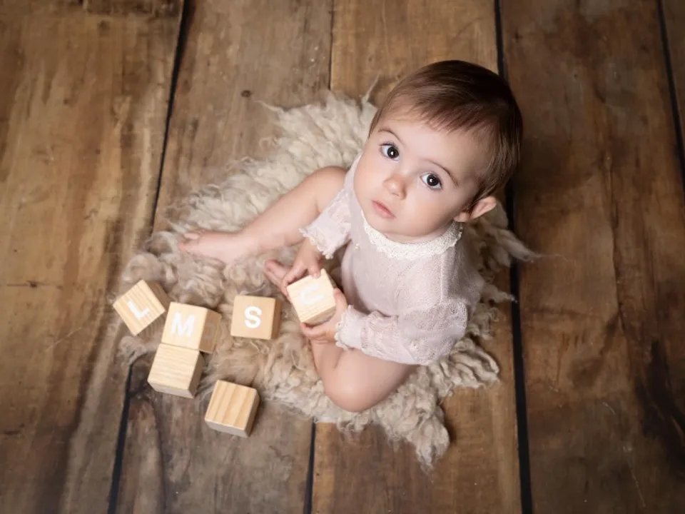 GAËLLE B. PHOTOGRAPHE