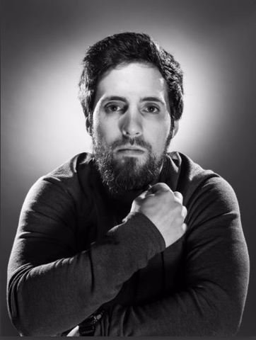 PASCAL FOULON PHOTOGRAPHE