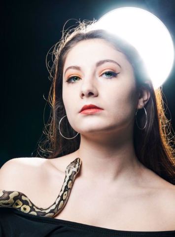 PASCAL FOULON PHOTOGRAPHE