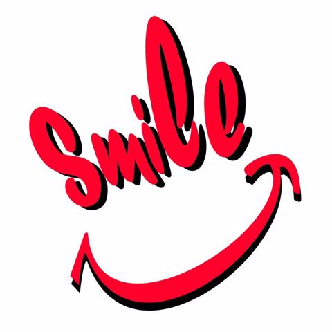 Smile-Photos