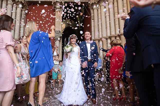 DAVID HUERTA PHOTOGRAPHIE