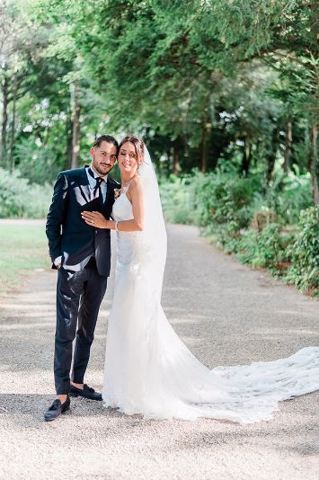 CLÉMENTINE C. PHOTOGRAPHE