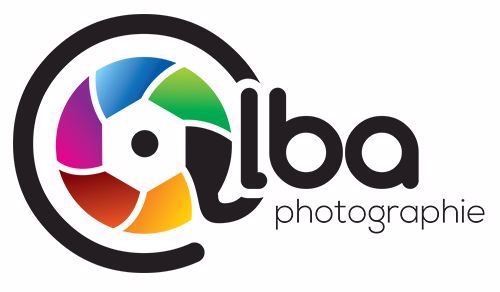 Alba Photographie