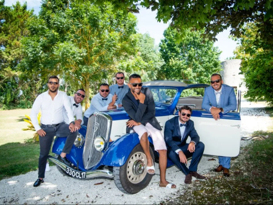 JEAN-PAUL ILTIS PHOTOGRAPHE