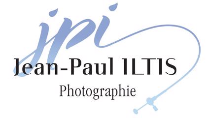 Jean-Paul Iltis Photographe