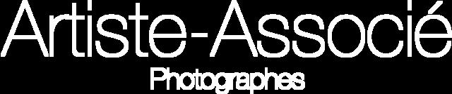 Artiste Associé Photographes