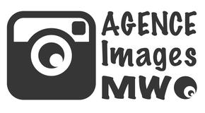 Agence Images MW