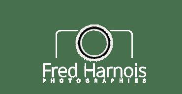 Fred Harnois Photographies