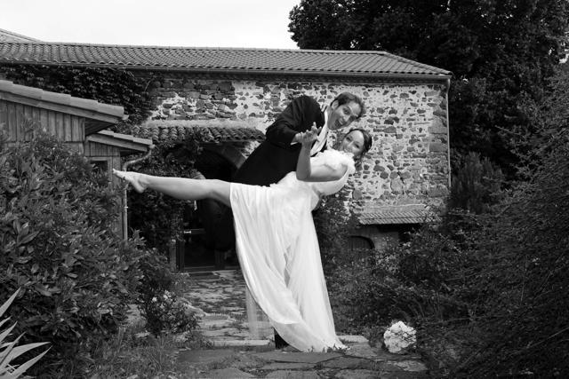 HORS LIMITE PHOTO