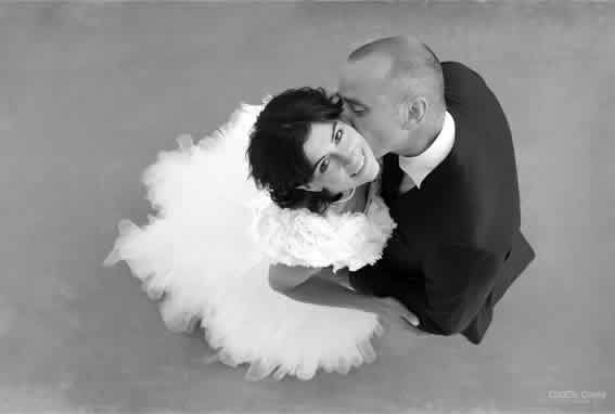 CORALIE COUETIL PHOTOGRAPHE
