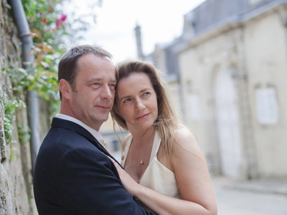 CÉLINE CHOISNET PHOTOGRAPHIE