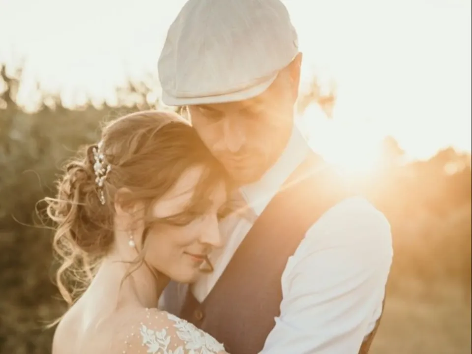 AUDREY COPPÉE PHOTOGRAPHIE