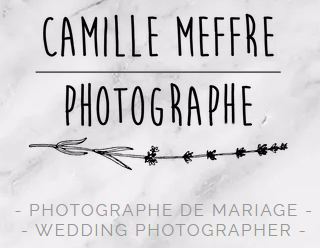 Camille Meffre