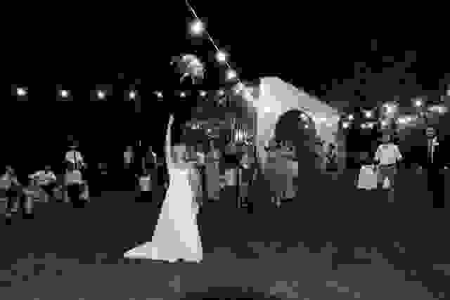 Histoires de Mariage