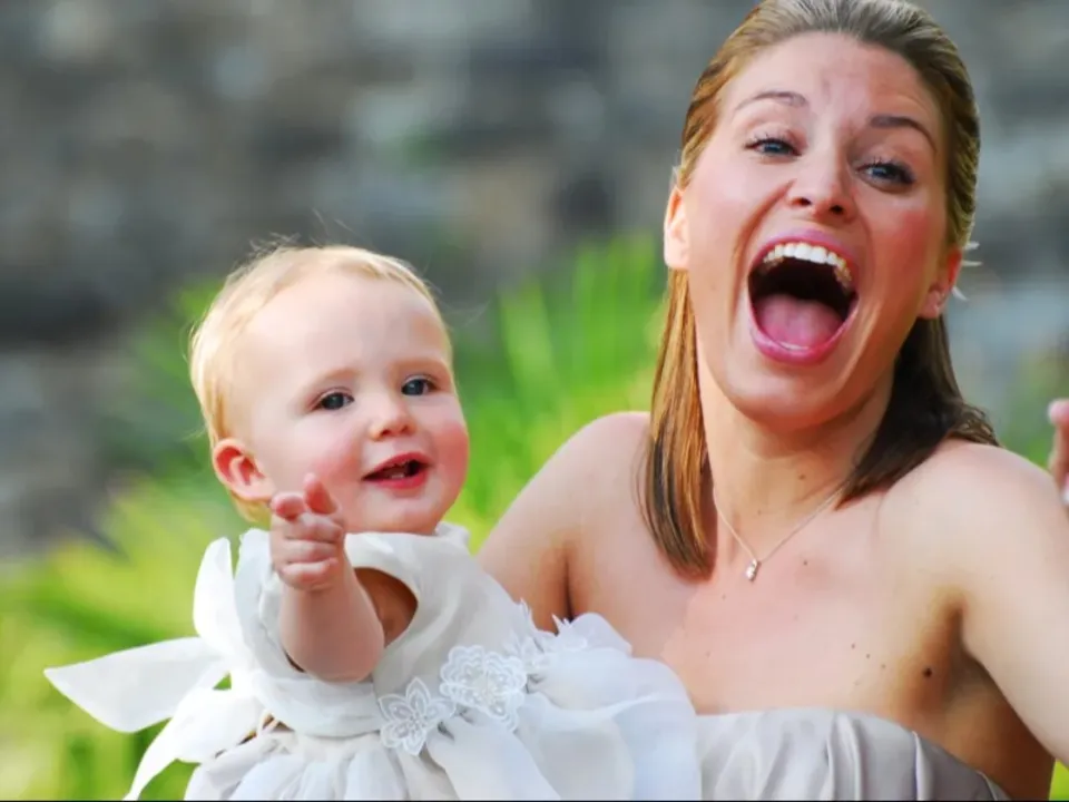 HISTOIRES DE MARIAGE