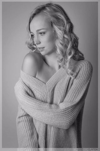 Francesca Clayton Photography