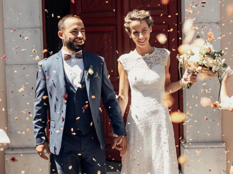 FRANCESCA CLAYTON PHOTOGRAPHY