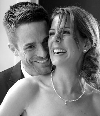 BARBARA BUCHMANN-COTTEROT