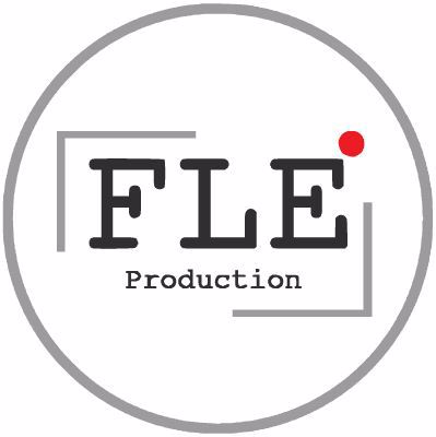 FLE Production