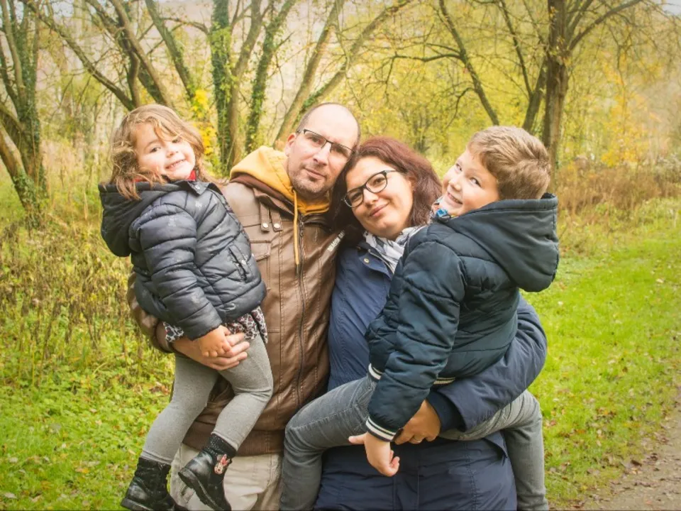 COLINE PALLUEL PHOTOGRAPHE